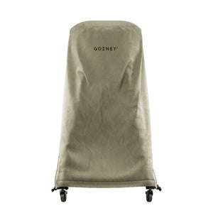 Gozney Cover to fit Arc or Arc XL Pizza Oven with Stand image 0