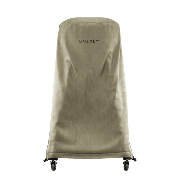 Gozney Cover to fit Arc or Arc XL Pizza Oven with Stand image 0