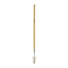 Kent & Stowe Stainless Steel Long Handled Trowel image 0