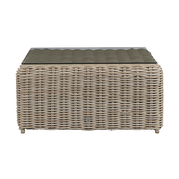 Orchard Life Morello Modular Corner Sofa Set – Oatmeal Weave (Seats 5) image 14