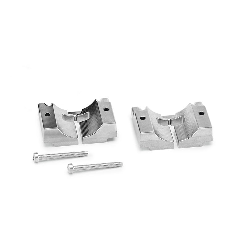 STIHL Weight Kit for AP Adaptor image 0