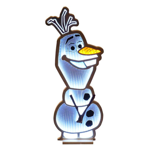 Olaf Infinity Light image 1