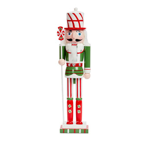 Three Kings Candy Captain (Assorted Designs) image 1