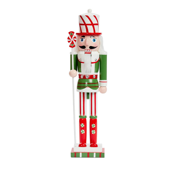 Three Kings Candy Captain (Assorted Designs) image 1