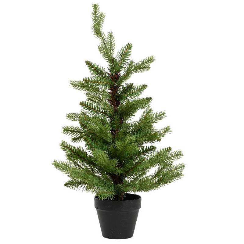 Everlands Mini Allison Tree image 0