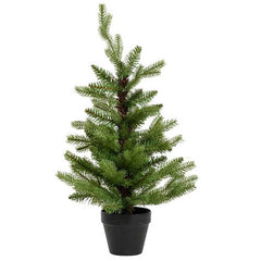 Everlands Mini Allison Tree image 0
