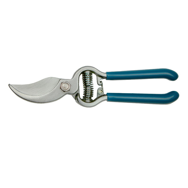 Darlac Sarah Raven Drop Forged Bypass Pruner image 0