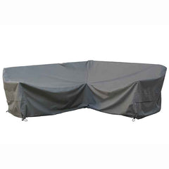 Bramblecrest Cover for Chedworth Square Corner Reclining Sofa image 0