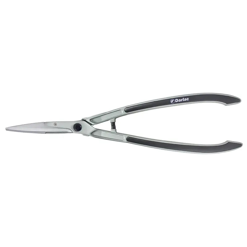 Darlac Lightweight Shears 8" image 0