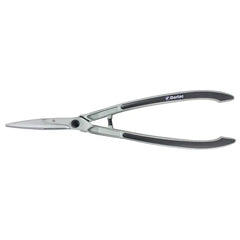 Darlac Lightweight Shears 8" image 0