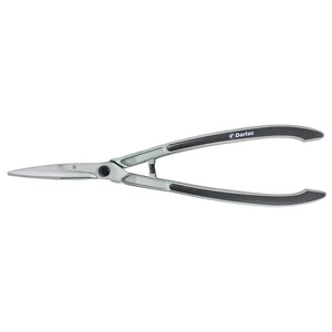 Darlac Lightweight Shears 8" image 0