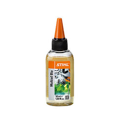 STIHL Multioil Bio (50ml) image 0