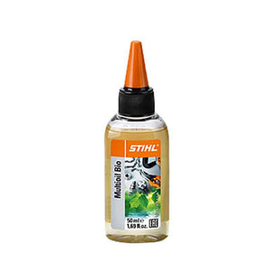 STIHL Multioil Bio (50ml) image 0