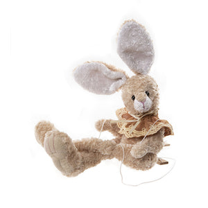 Charlie Bears Adelphi image 0