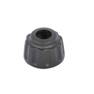 Hozelock Adaptor Nut (Pack of 5) image 2