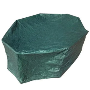 Charles Taylor Six Seater Cover image 2