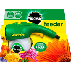 Miracle-Gro Garden Feeder image 0