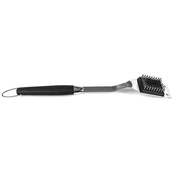 Grillstream Barbecue Cleaning Brush image 0