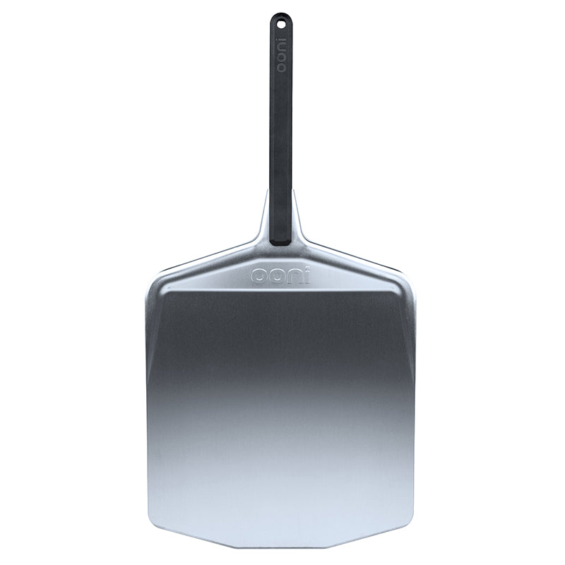 Ooni Pizza Peel, 14 Inch image 0