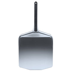 Ooni Pizza Peel, 14 Inch image 0