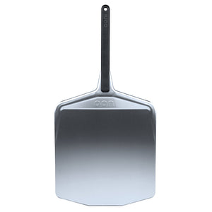 Ooni Pizza Peel, 14 Inch image 0