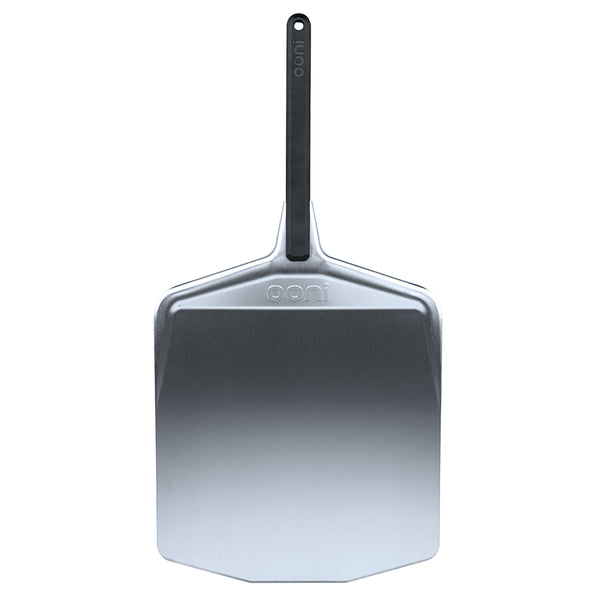 Ooni Pizza Peel, 14 Inch image 0