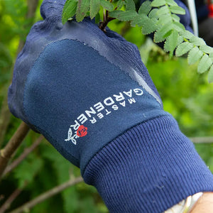 Town & Country Master Gardener Gloves image 5