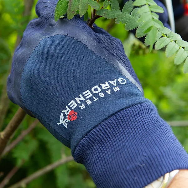 Town & Country Master Gardener Gloves image 5