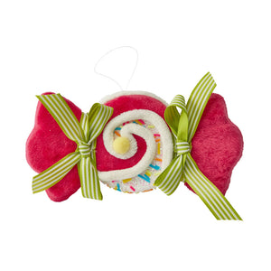 Three Kings BonBon (Assorted Designs) image 20