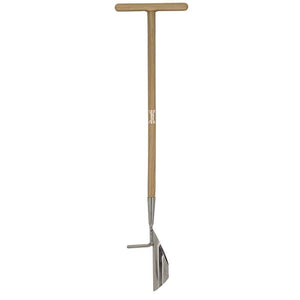 Wilkinson Sword Stainless Steel Bulb Planter image 0
