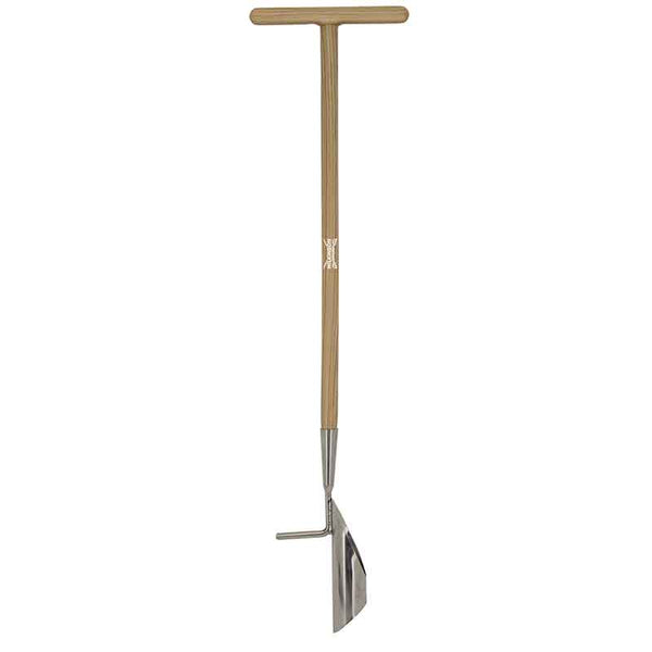 Wilkinson Sword Stainless Steel Bulb Planter image 0