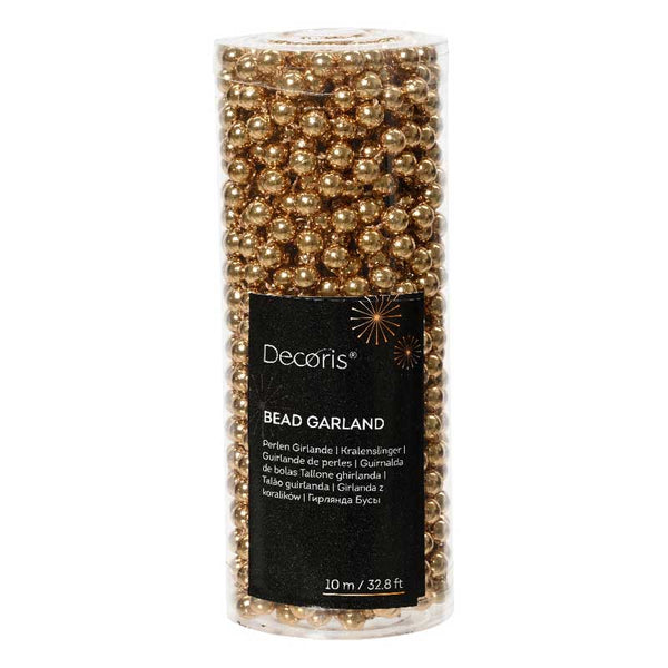 Decoris Bead Garland image 0