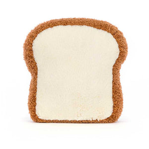 Jellycat Amuseables Toast image 2