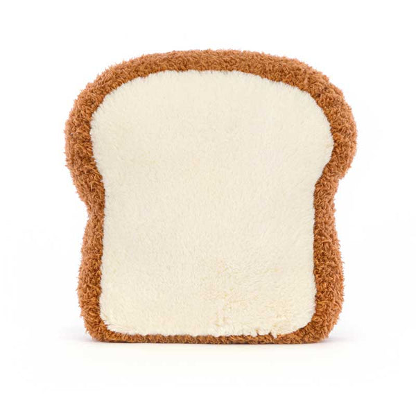 Jellycat Amuseables Toast image 2