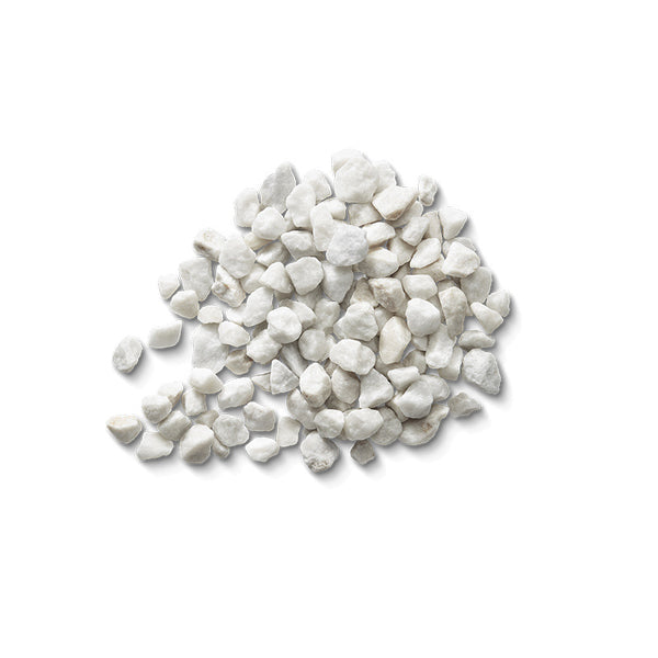 Snowfall Pot Toppers (Handy Pack) image 1