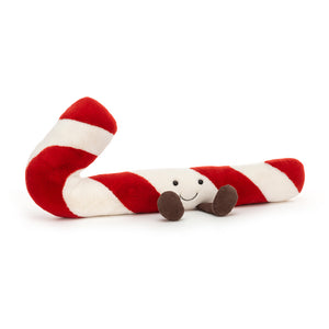 Jellycat Amuseable Candy Cane image 0
