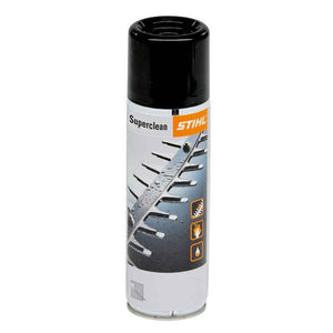 STIHL Superclean Resin Solvent (50ml) image 0