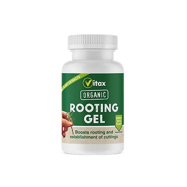 Vitax Organic Rooting Gel (150ml) image 0