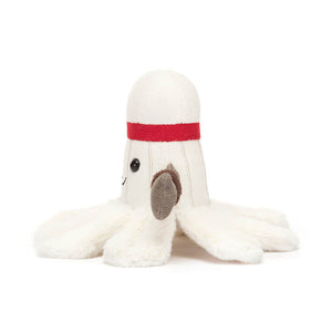 Jellycat Amuseables Sports Badminton image 1