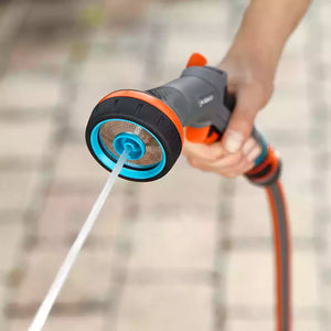 GARDENA Comfort Cleaning Sprayer image 5