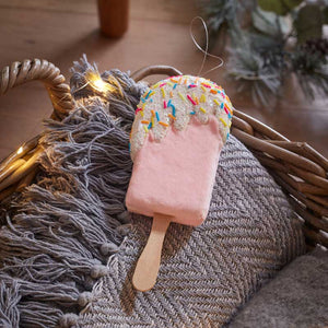 Three Kings Lolly (Assorted Designs) image 4