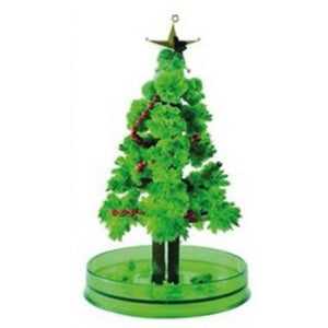 Playwrite Magic Growing Christmas Tree image 1