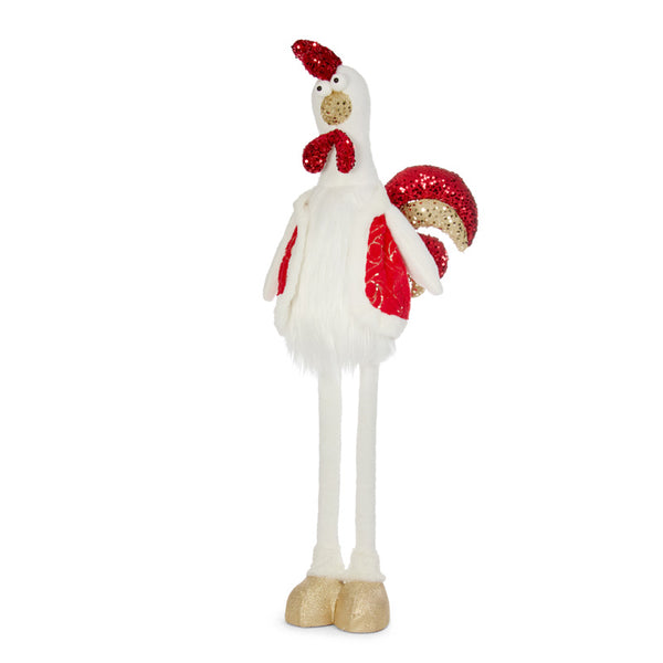 Three Kings The Cluck Family - Santa Cluck image