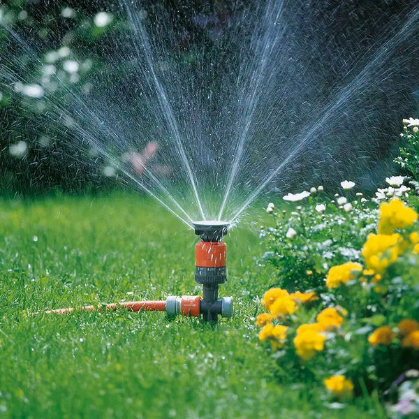 GARDENA Comfort  Sprinkler Vario image 2