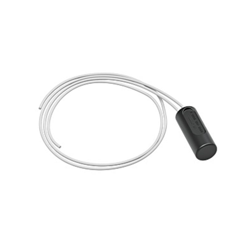 STIHL  iMOW Perimeter Wire Module image 0