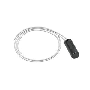 STIHL  iMOW Perimeter Wire Module image 0