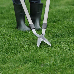 Kent & Stowe Lawn Shears image 1