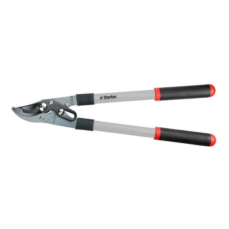 Darlac Compact Bypass Lopper image 0