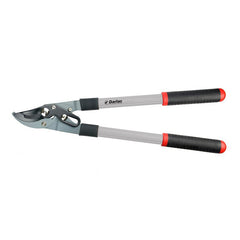 Darlac Compact Bypass Lopper image 0