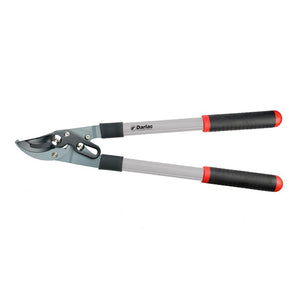 Darlac Compact Bypass Lopper image 0